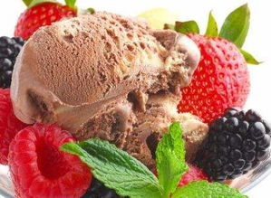 芭諾客冰淇淋與美希茶加盟分析 啟動資金至少25萬，條件究竟高不高？