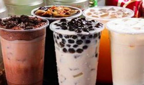 早被家長列入黑名單的5種飲料，家長再疼孩子都不會買