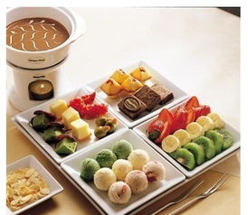 冰淇淋店加盟哪家好？首推果然愛冰淇淋的五大理由