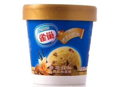 雀巢冰淇淋加盟流程與條件詳解，附與美希茶加盟的簡要對比